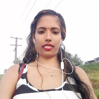Profile Picture of Meenal Nisul Prasad (@alviyashna.meenal) on Facebook