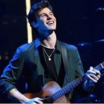 Profile Picture of Kaylee Clouthier (@shawn_mendes_forever3) on Instagram