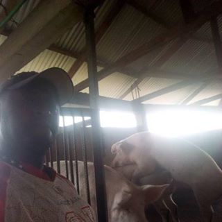 Profile Picture of Jean Dollar (@jean.dollar.92) on Facebook