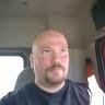 Profile Picture of Andrew Frantz (@@user36466627) on Tiktok