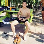 Profile Picture of Edwin Pastor (@edwinomarpastor) on Instagram