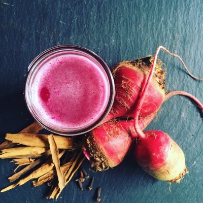 Profile Picture of Pharm Table Cafe (@pharmtablecafe) on Twitter