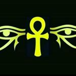 Profile Picture of Bobby Tate (@bizzy823) on Instagram