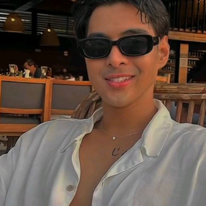 Profile Picture of Carl Chavez (@carl.chavez50) on Tiktok
