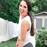 Profile Picture of Stephanie | Habits Motivator (@stephi.carter) on Instagram