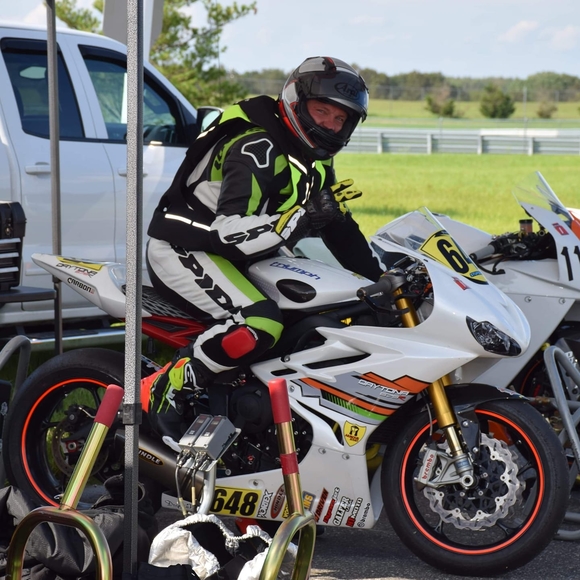 Profile Picture of Mariusz Kwiatkowski (@01148862714719) on Poshmark