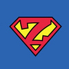 Profile Picture of Zach Shapiro (@zjshapiro) on Flickr