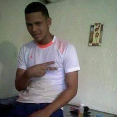 Profile Picture of Daniel Joly (@DanielJoly15) on Twitter