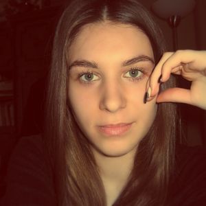 Profile Picture of Edina Farkas (@edina_farkas) on Myspace