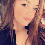 Profile Picture of Brooke Black (@brooke.black.944023) on Instagram