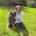 Profile Picture of Alison Campbell (@alison.campbell.5667) on Facebook