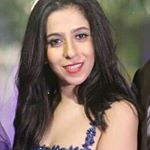 Profile Picture of pegoli (@pegah_saeidi1994) on Instagram