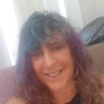 Profile Picture of Karen Rudenstein Rossi (@pandora6102) on Instagram