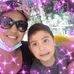 Profile Picture of Gonzalez Pamela (@gonzalez.pamela.370) on Facebook