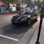 Profile Picture of Joshua Varughese (@joshuavarughese9722) on Youtube