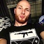 Profile Picture of Олег Даташвили (@richoleg3424) on Instagram