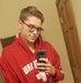 Profile Picture of Colby Ayers (@colby.ayers.5) on Facebook