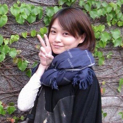 Profile Picture of Yunhsing Chang (@cactus1204) on Twitter