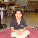 Profile Picture of Faisal Haddadin (@faisal.haddadin) on Facebook