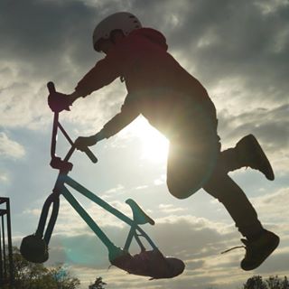 Profile Picture of Brian Rollin (@brian.rollin.9) on Facebook