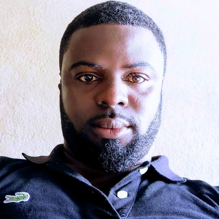 user5658065282027 - Tiktok Profile Picture of user5658065282027 (@kennethfred1) on Tiktok