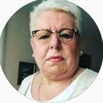 Profile Picture of Lara Brett (@larabre8_) on Instagram