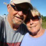 Profile Picture of Mark Foster Pettibone Dudley (@fosterpettibone) on Instagram