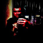 Profile Picture of Jarvis Carl (@jarvis.carl.2025) on Facebook