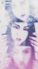Profile Picture of   Mz.Beautiful💋 (@curenthos)... (@curenthos) on Tiktok