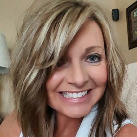 Profile Picture of Kelly Coffey (@ilmgs) on Pinterest