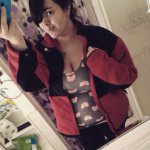 Profile Picture of DominiqueEstella1*23*15 (@dominique_petersen15) on Instagram