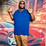 Profile Picture of Andre Rembert (@andrerembert) on Instagram