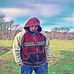 Profile Picture of David Mozingo (@david.mozingo.505) on Facebook