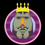 Benjamin Pona - Instagram Profile Picture of Benjamin Pona (@banjounay) on Instagram