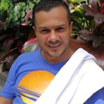 Profile Picture of Franklin Carvajal (@carvajalfranklin41) on Instagram