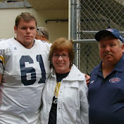 Profile Picture of Paul Strus (@paulstrus8574) on Youtube