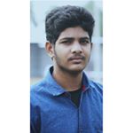 Profile Picture of MOHAN RAJ (@iammohanraja) on Instagram
