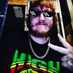 Profile Picture of Jason (@jasonschwager69) on Instagram