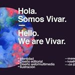 Yuan Andrew Quijada Vivar - Instagram Profile Picture of Yuan Andrew Quijada Vivar (@ma.roxas) on Instagram