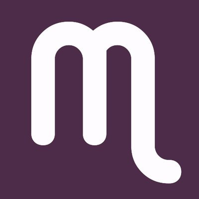 Profile Picture of ChrisChristou (@mybilitychris) on Twitter