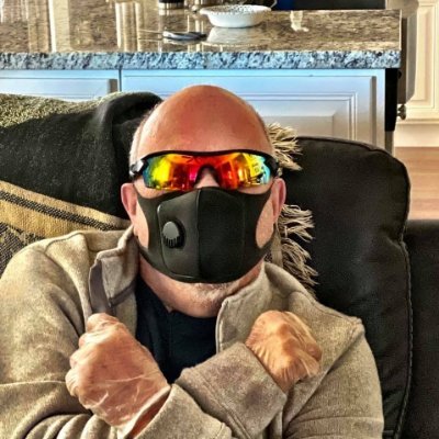 Profile Picture of Wedding Marketing (@@andyebon) on Twitter