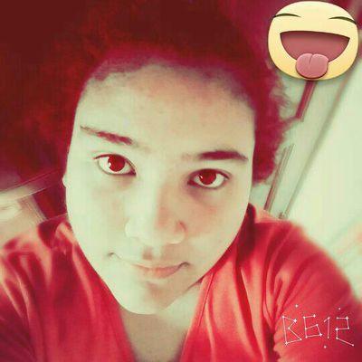 Profile Picture of Ana Paula Maciel (@AnaPaul12900762) on Twitter