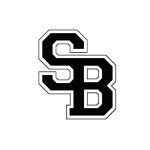 Profile Picture of SANDY BROWN (@sandybrowngal) on Instagram