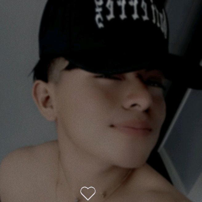 Profile Picture of Edwards Philips (@edwards.philips1) on Tiktok
