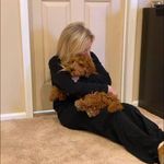 Profile Picture of Abby Rosenthaler (@arosenthaler) on Instagram