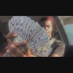 Profile Picture of Jump Out Boyz🖤💜 (@deethepimpp) on Instagram