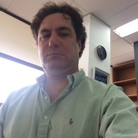 Profile Picture of Jose Carvajal (@jose-carvajal-21) on Quora