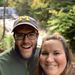 Profile Picture of Andrew Scheffer (@ascheffe22) on Pinterest