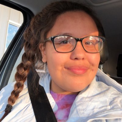 Profile Picture of Chasity Lambert (@chasity92233776) on Twitter