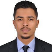 Profile Picture of Zerhouni Vlogs (@zerhounivlogs8459) on Youtube